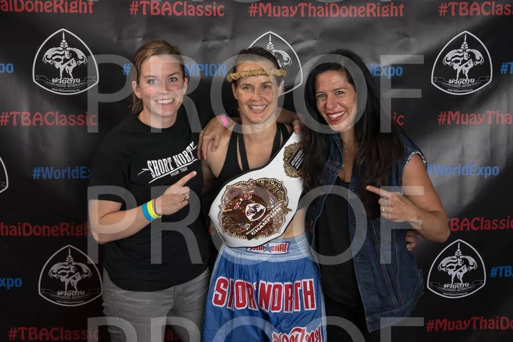 18MT-Jennifer_Noland-013.jpg