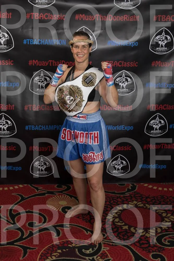 18MT-Jennifer_Noland-005.jpg