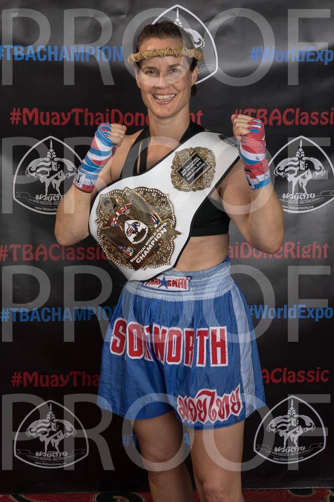 18MT-Jennifer_Noland-002.jpg