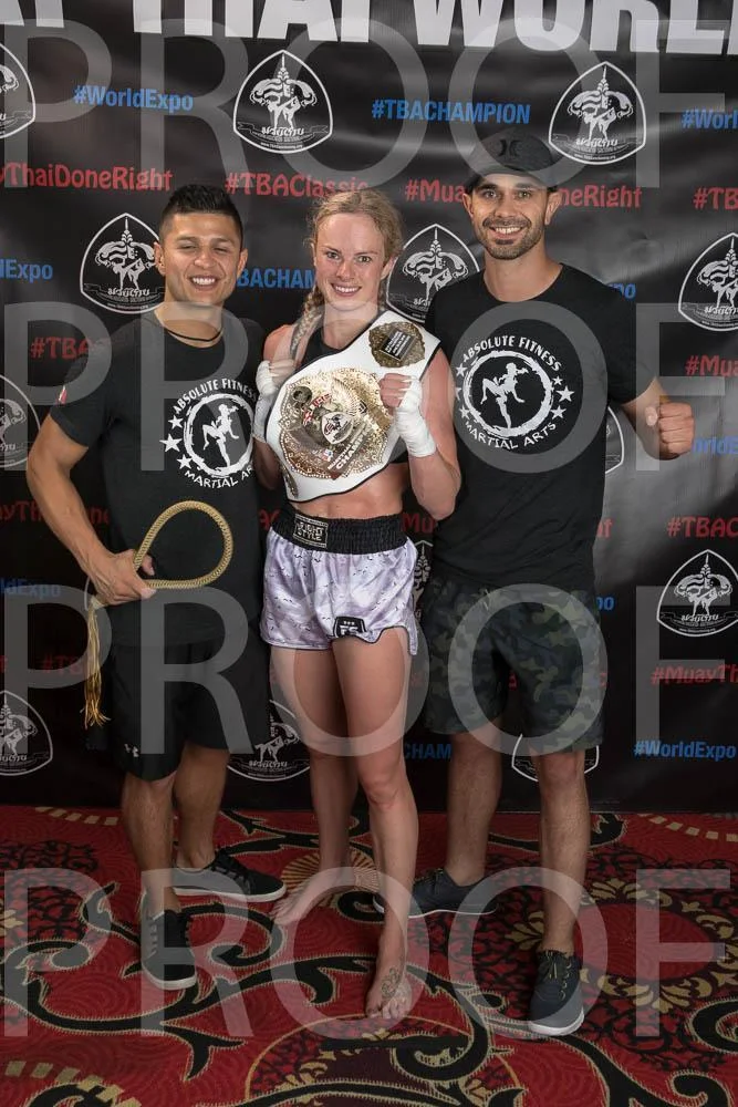 18MT-Jenn_Wiebe-013.jpg