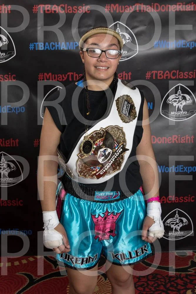 18MT-Jazlinn_Veitch-003.jpg