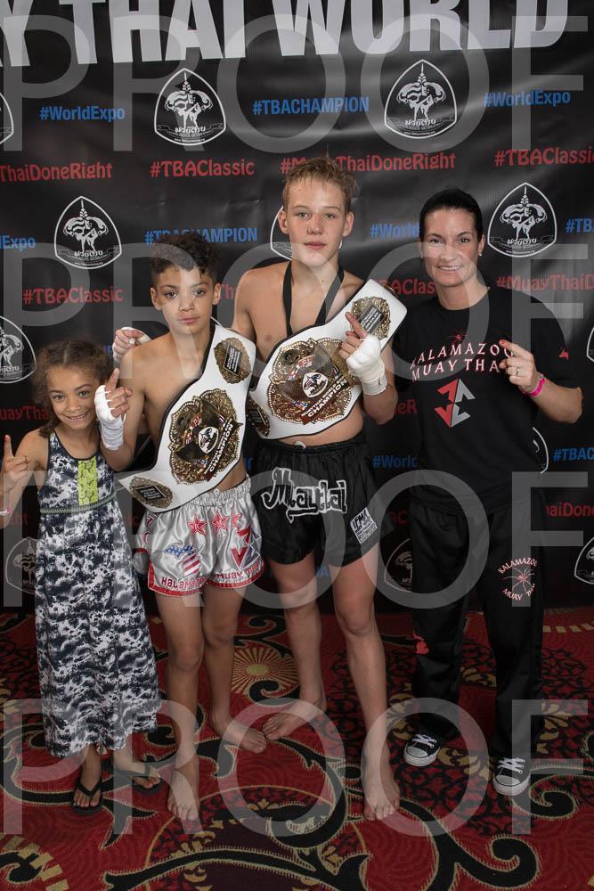18MT-Jayden_Taylor-011.jpg