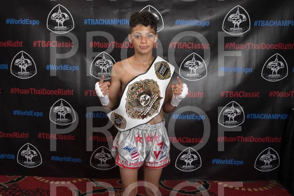 18MT-Jayden_Taylor-008.jpg