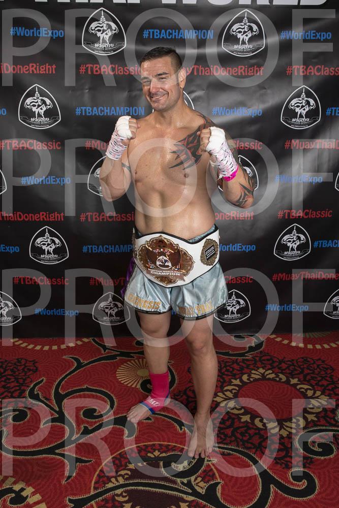 18MT-Jason_Klein-005.jpg