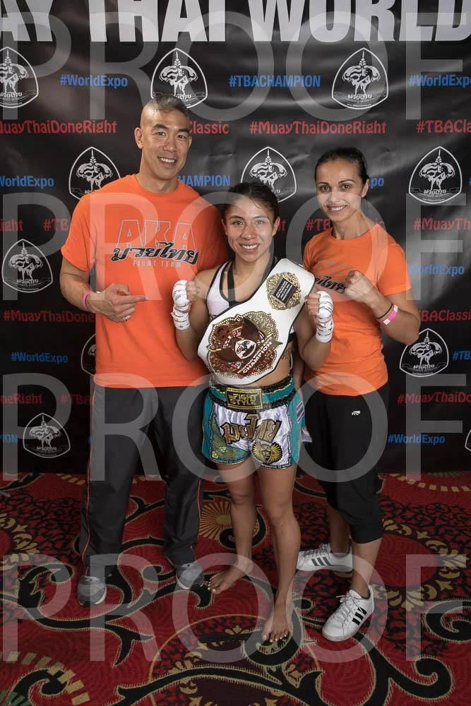 18MT-Janet_Garcia-011.jpg