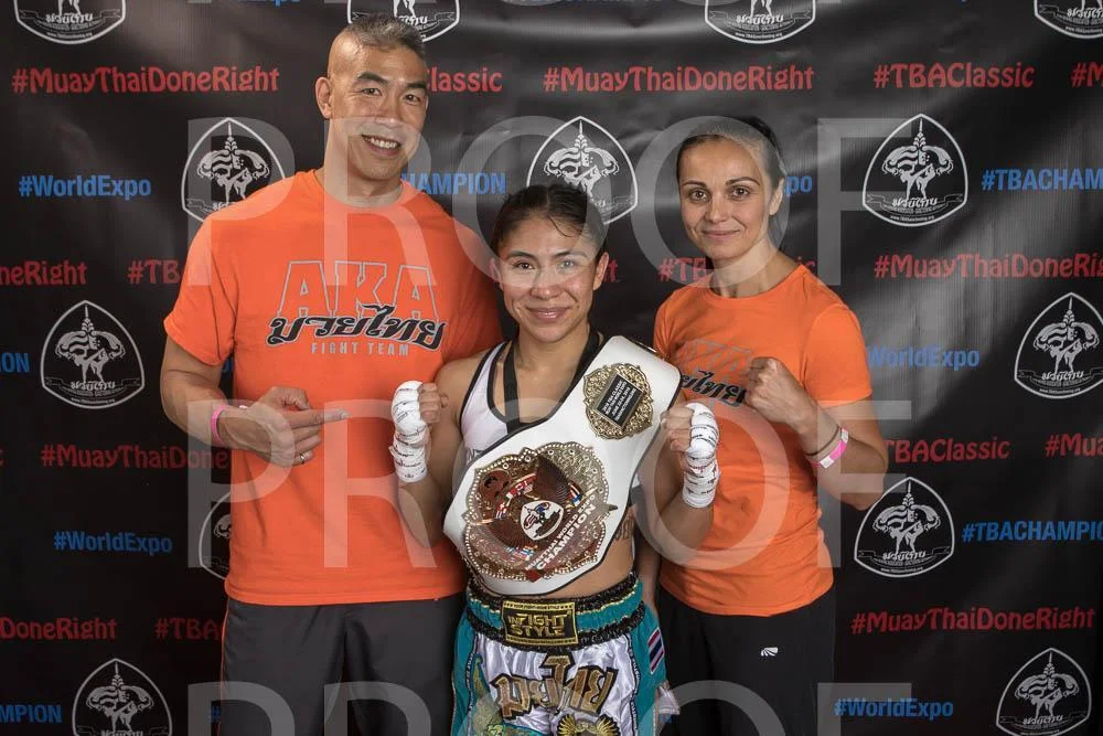 18MT-Janet_Garcia-009.jpg