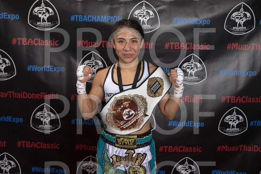 18MT-Janet_Garcia-006.jpg