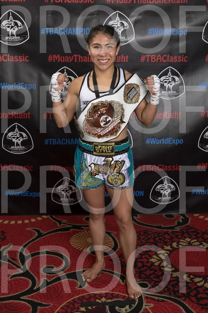 18MT-Janet_Garcia-004.jpg