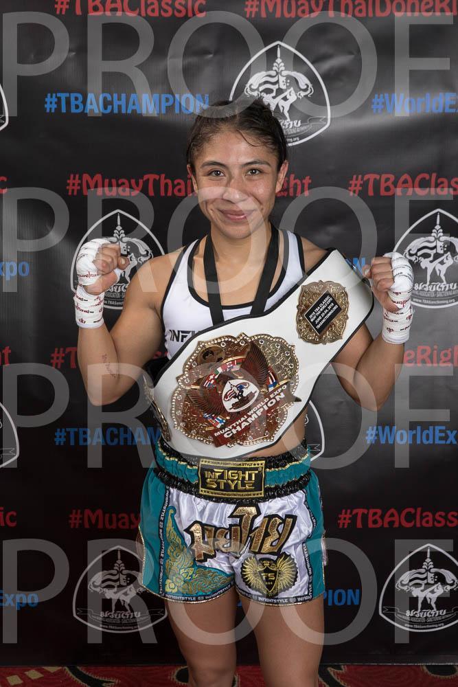 18MT-Janet_Garcia-005.jpg