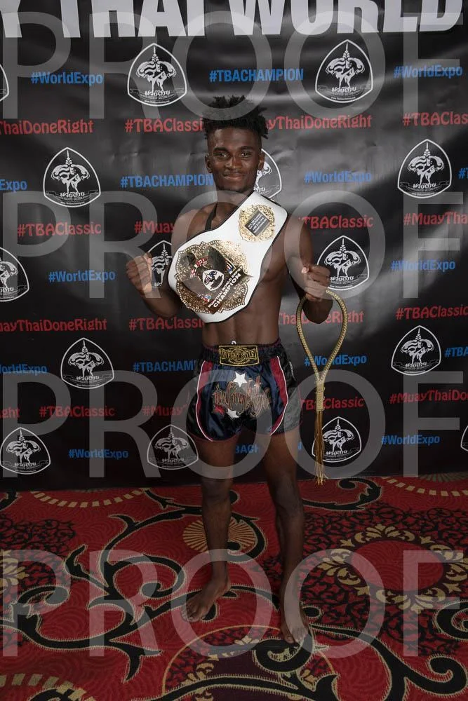 18MT-Jalill_Barnes-005.jpg