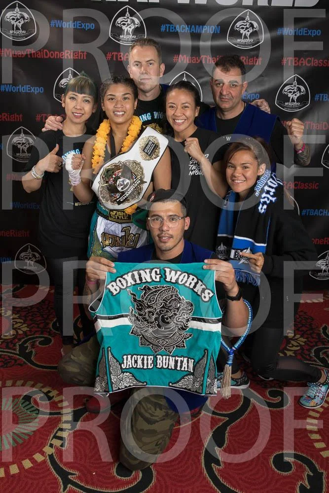 18MT-Jackie_Buntan-008.jpg
