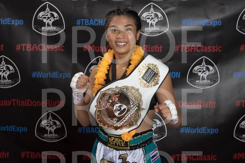 18MT-Jackie_Buntan-006.jpg