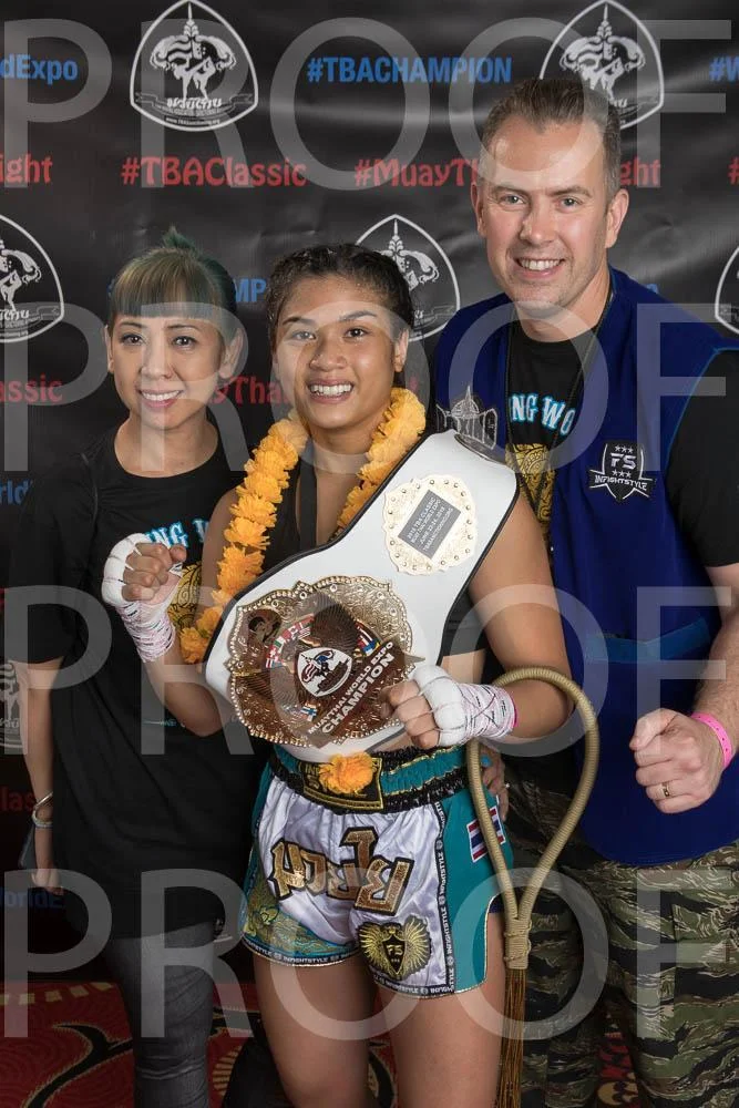 18MT-Jackie_Buntan-013.jpg