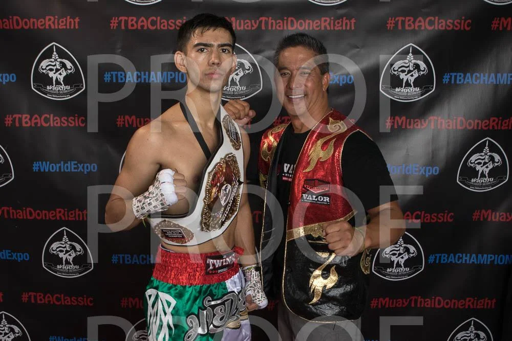 18MT-Isaac_Chavez-015.jpg