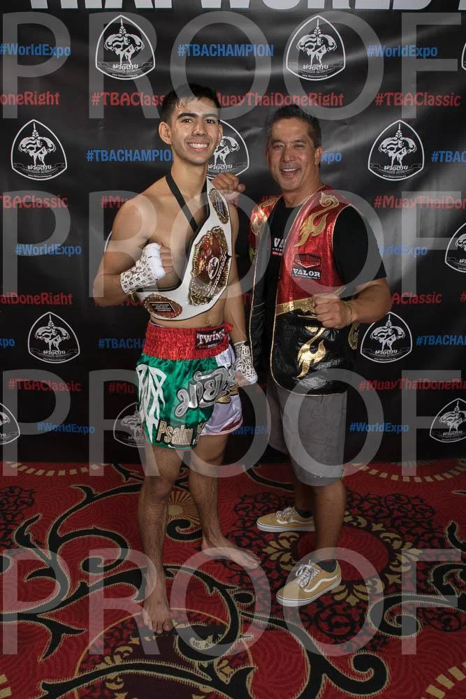 18MT-Isaac_Chavez-011.jpg