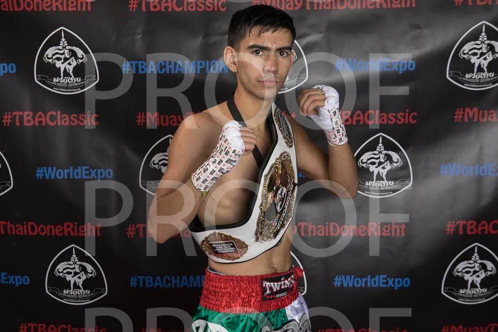 18MT-Isaac_Chavez-008.jpg