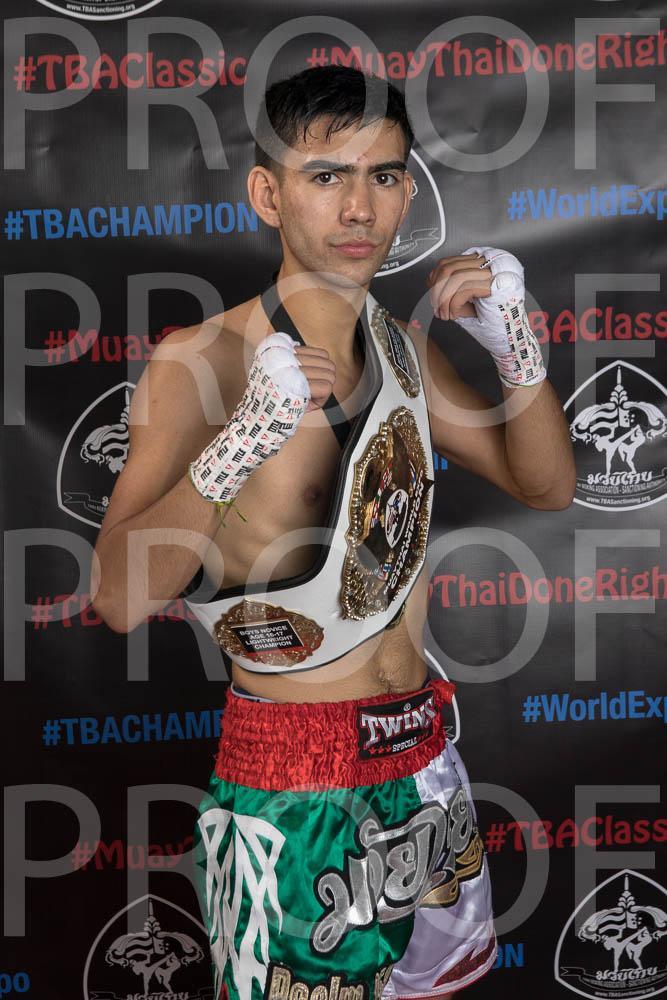18MT-Isaac_Chavez-003.jpg