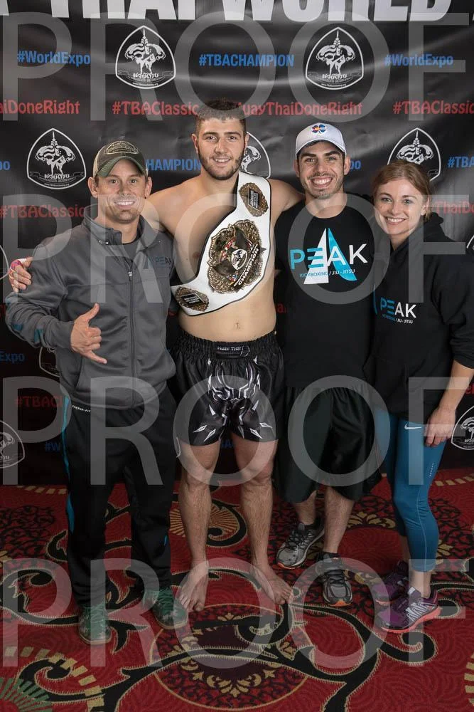 18MT-Igor_Stevie-006.jpg