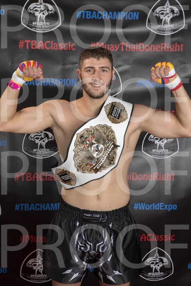 18MT-Igor_Stevie-005.jpg