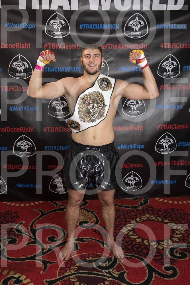 18MT-Igor_Stevie-002.jpg