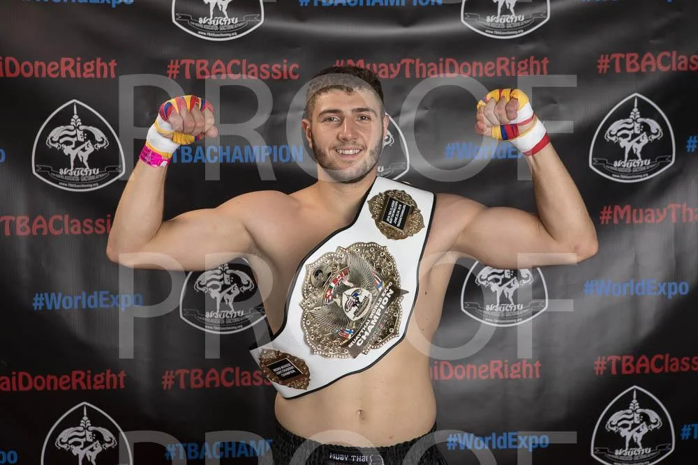 18MT-Igor_Stevie-004.jpg