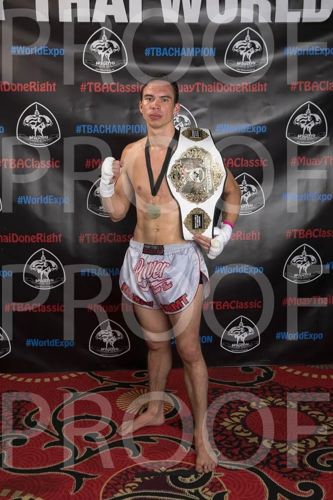 18MT-Gilbert_Pimentel-002.jpg