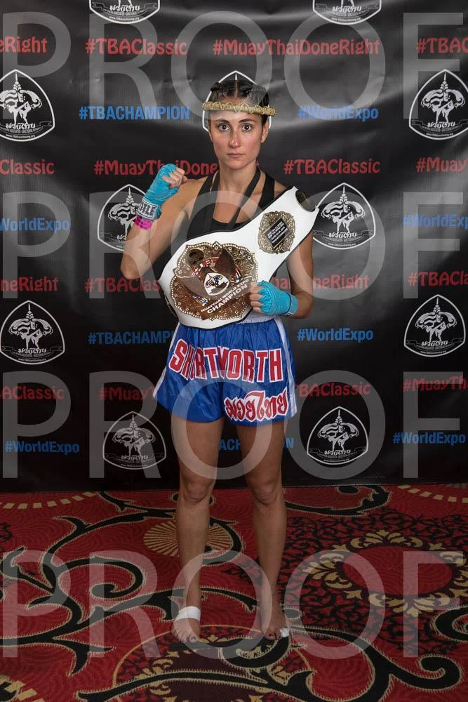 18MT-Evangelia_Fragoulis-002.jpg