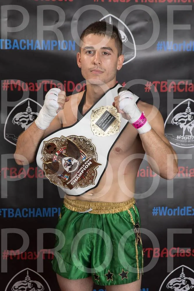 18MT-Ethan_Herrod-002.jpg