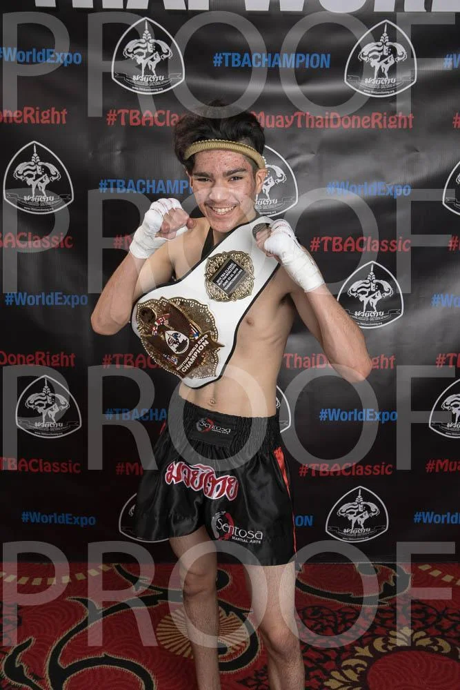 18MT-Diego_Avila-003.jpg