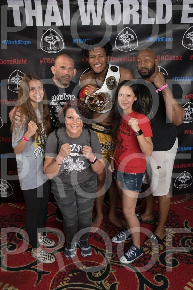 18MT-Delvin_Nichols-010.jpg