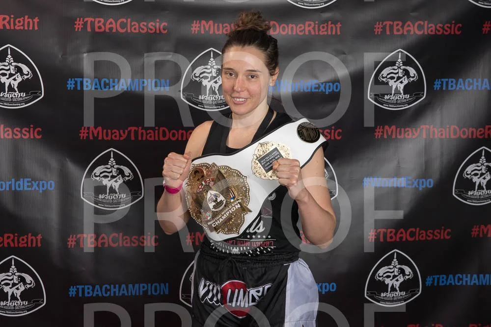 18MT-Claire_Morton-006.jpg