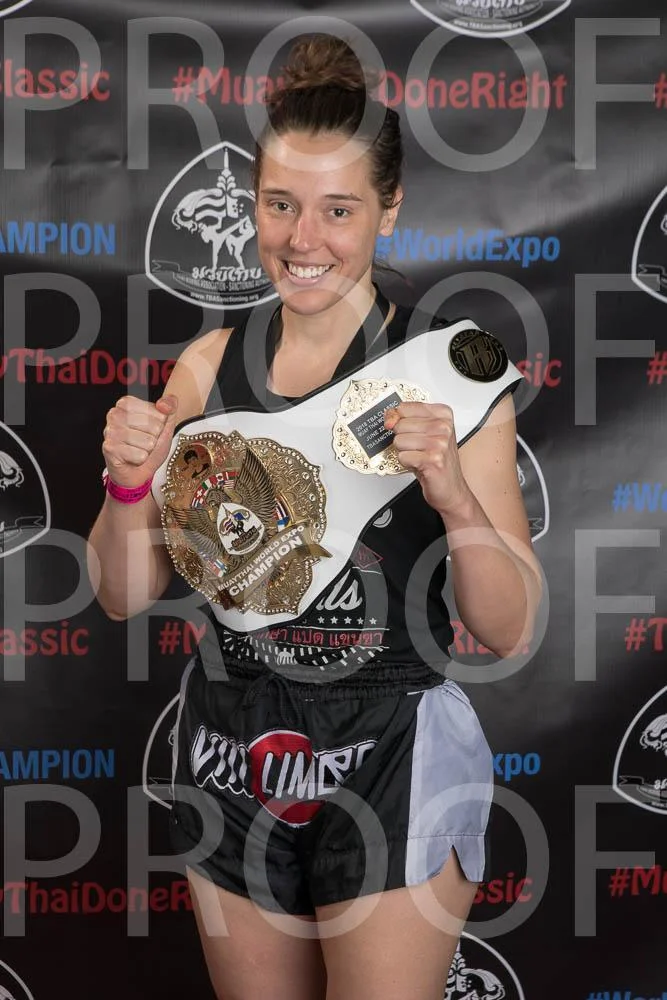 18MT-Claire_Morton-002.jpg