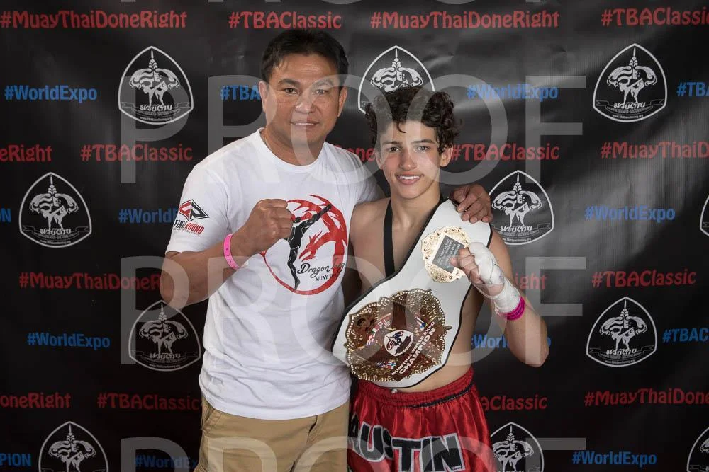 18MT-Austin_Bashi-018.jpg