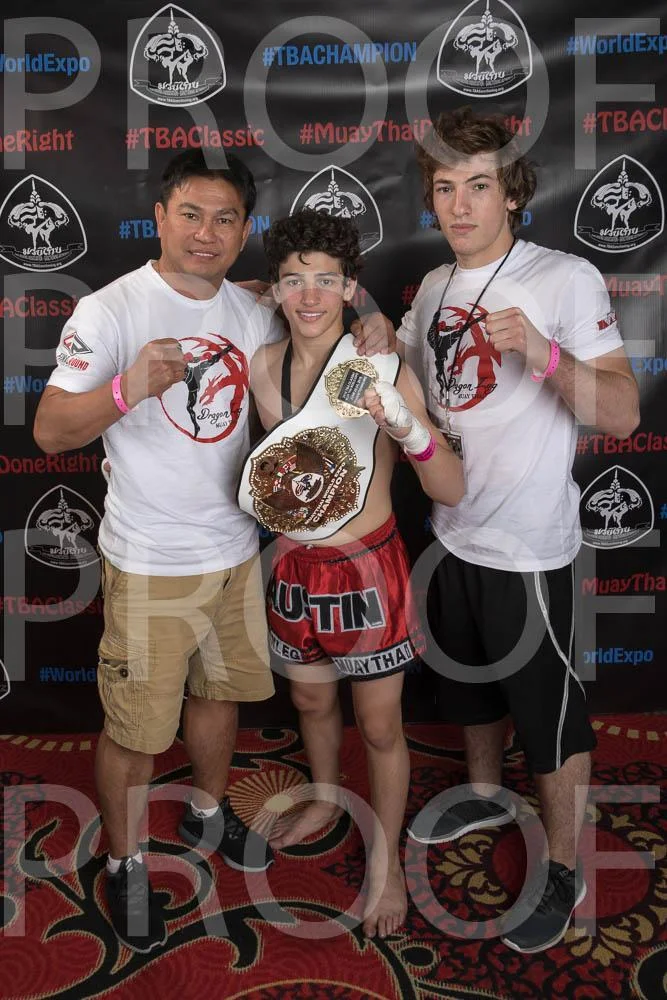 18MT-Austin_Bashi-010.jpg