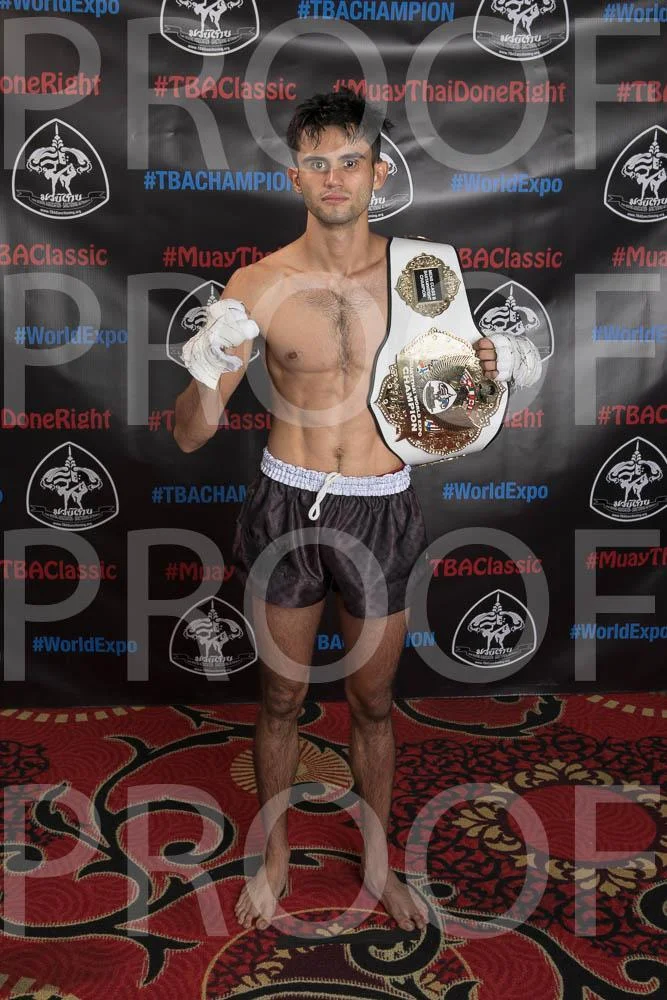 18MT-Austin_Amell-004.jpg