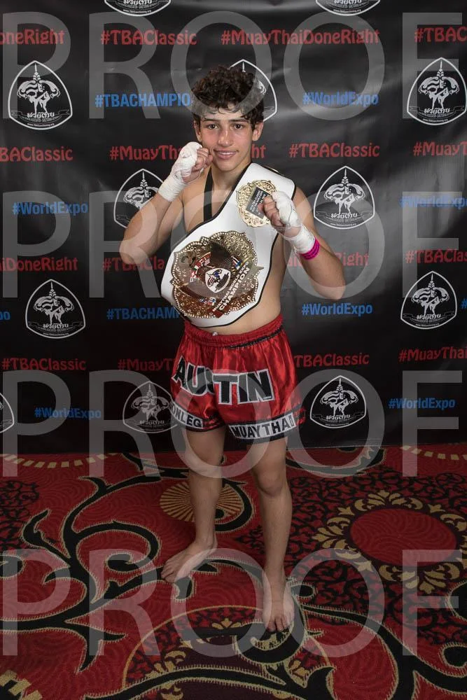 18MT-Austin_Bashi-002.jpg