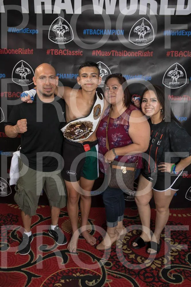 18MT-Alex_Sandoval_Jr-015.jpg