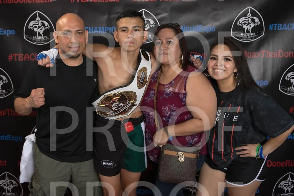 18MT-Alex_Sandoval_Jr-013.jpg