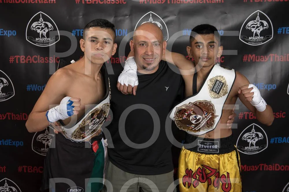 18MT-Alex_Sandoval_Jr-011.jpg