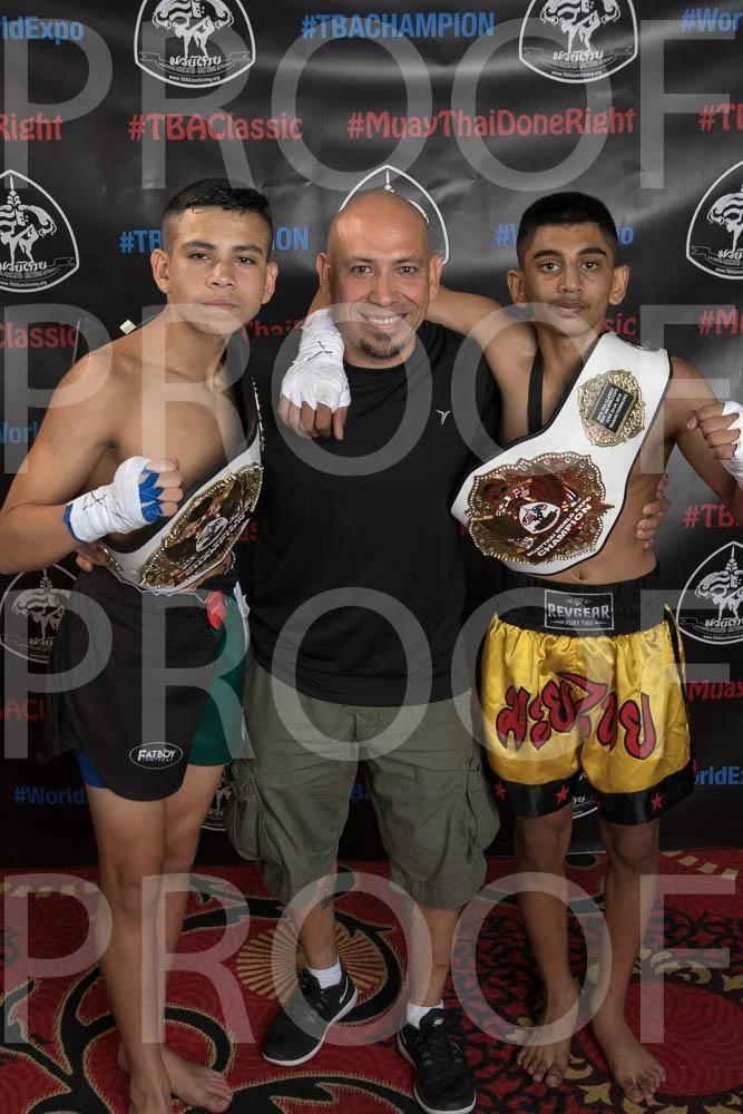 18MT-Alex_Sandoval_Jr-009.jpg