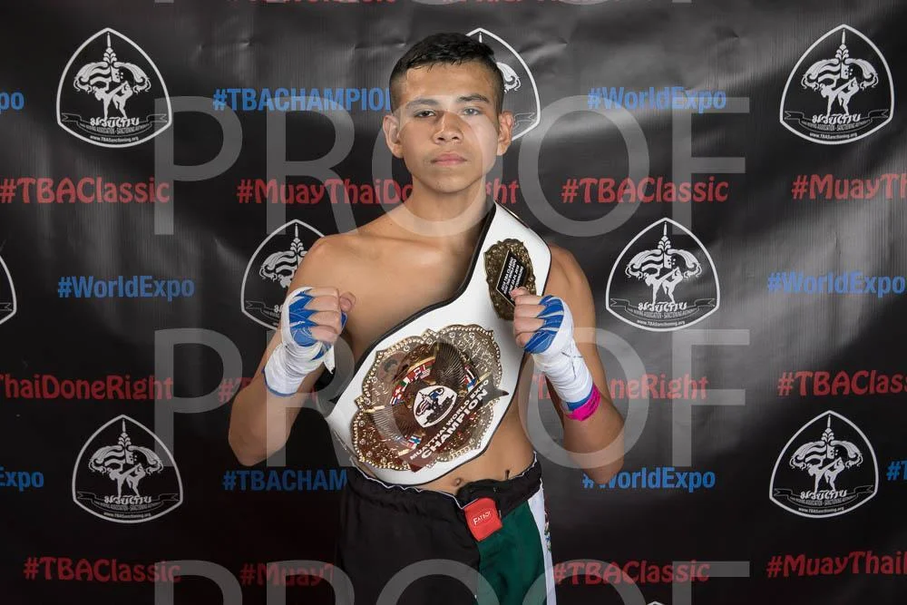 18MT-Alex_Sandoval_Jr-007.jpg