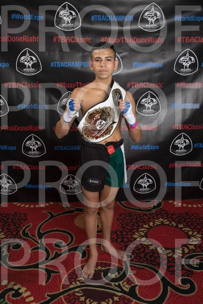 18MT-Alex_Sandoval_Jr-004.jpg