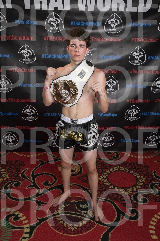 18MT-Aidan_Fulles-008.jpg