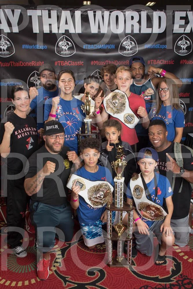 18MT-0Champs-004.jpg