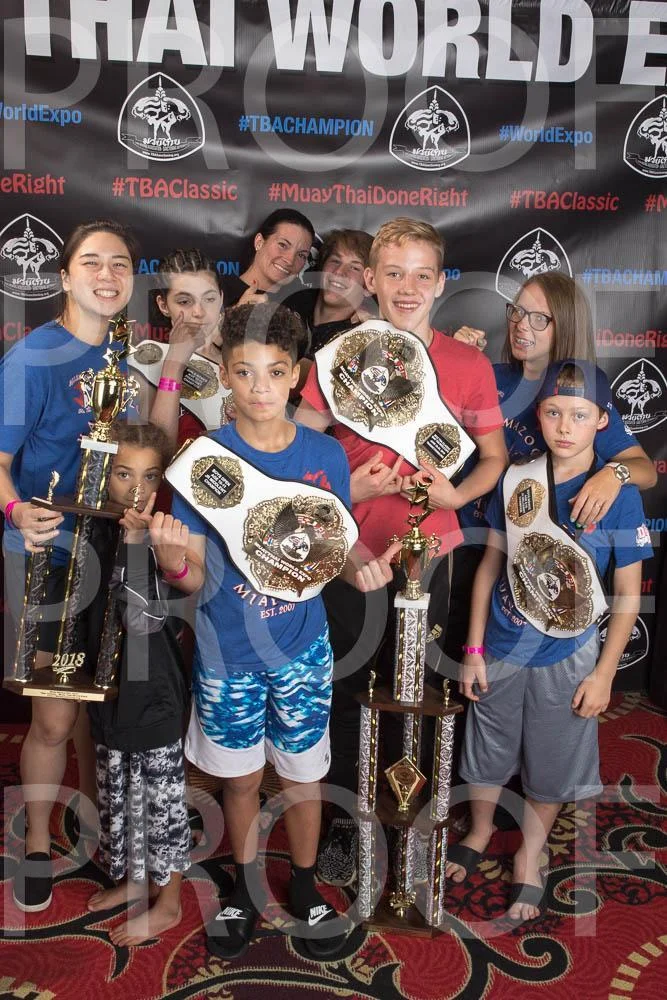 18MT-0Champs-003.jpg