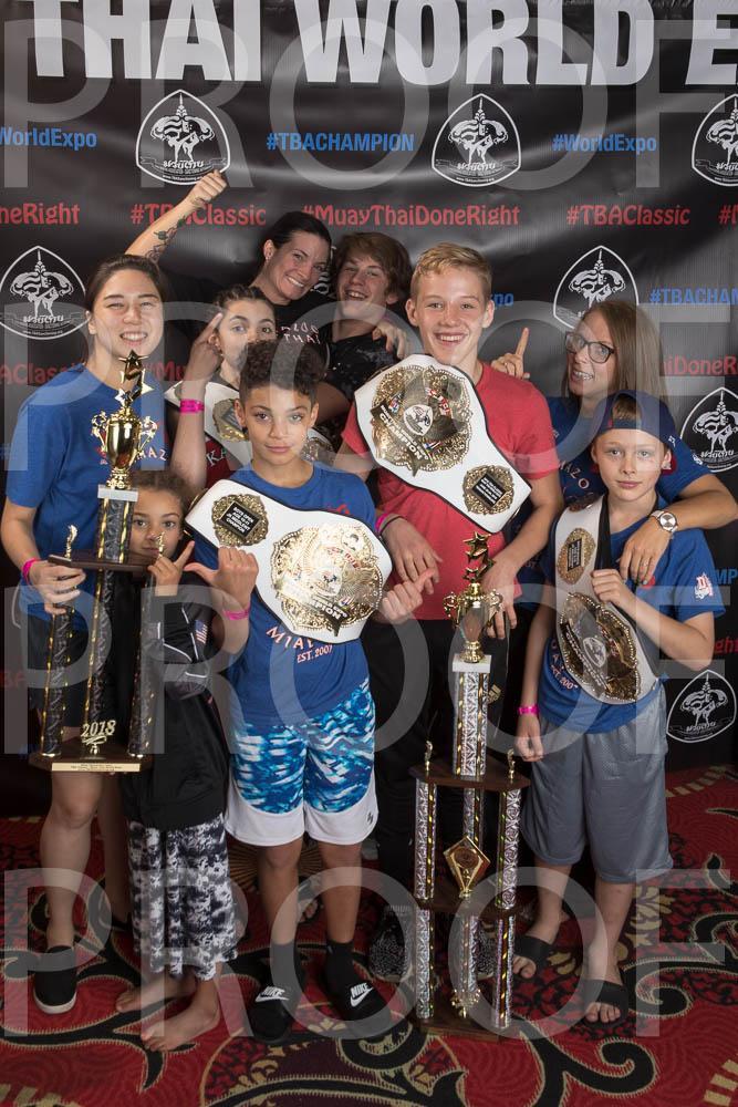 18MT-0Champs-002.jpg