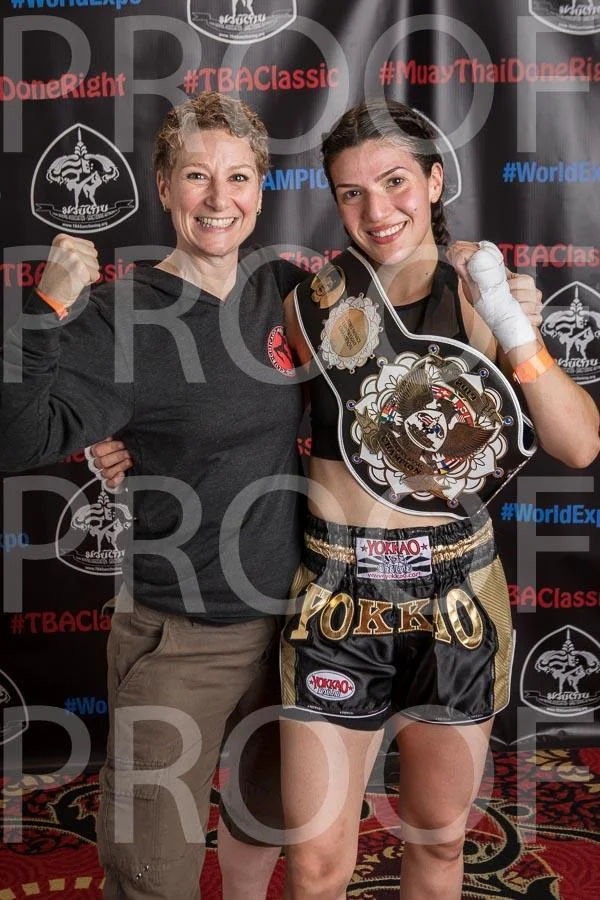 19MT-Gonzalez_Karina-013.jpg