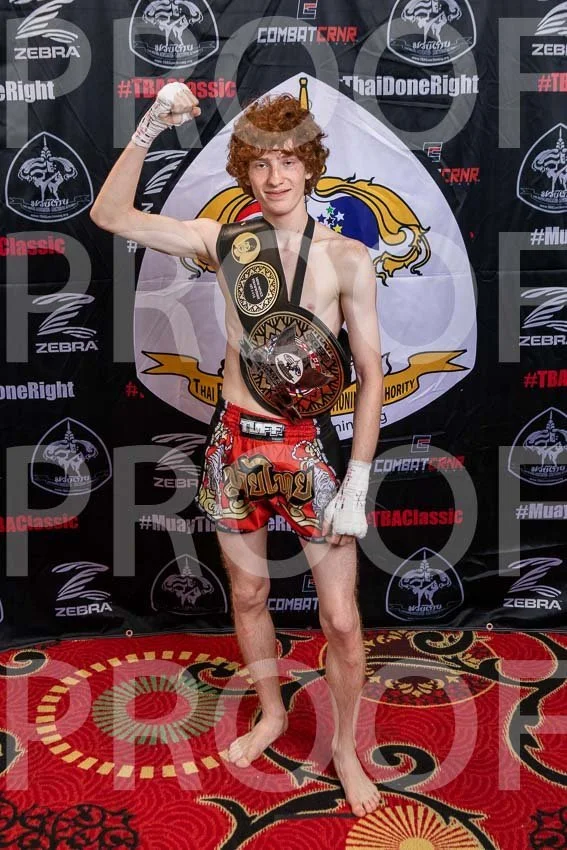 22MTWE-Mercill-Blake-02 — Dynamic Productions Inc