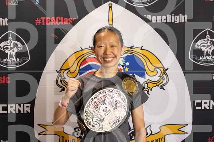 25TBA-Yuying_Zhong-04_mfefls.jpg