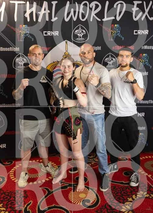 25TBA-Venus_Ortiz-07_zkd6mu.jpg